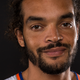 Illustration for article titled Report: Joakim Noah And Knicks Will Be Liberated From One Another